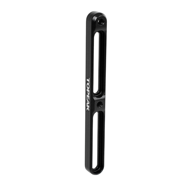 posnetek-zaslona-2025-03-13-160400 Topeak Nosilec za Bidon Cage Mount Extender - slika 1