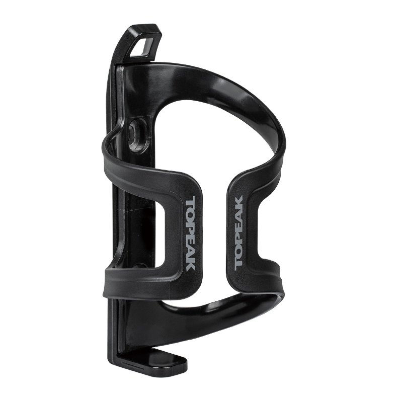 posnetek-zaslona-2025-03-13-161711 Topeak Nosilec za Bidon Dualside Cage Ex - slika 1