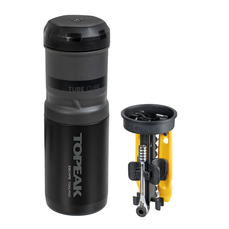 posnetek-zaslona-2025-03-13-165039 Topeak Orodje Escape Toolpod - slika 1