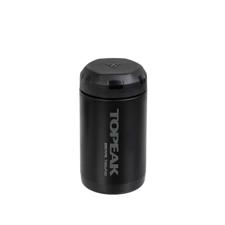 posnetek-zaslona-2025-03-14-070907 Topeak Bidon za Orodje Escape Pod+ - slika 1