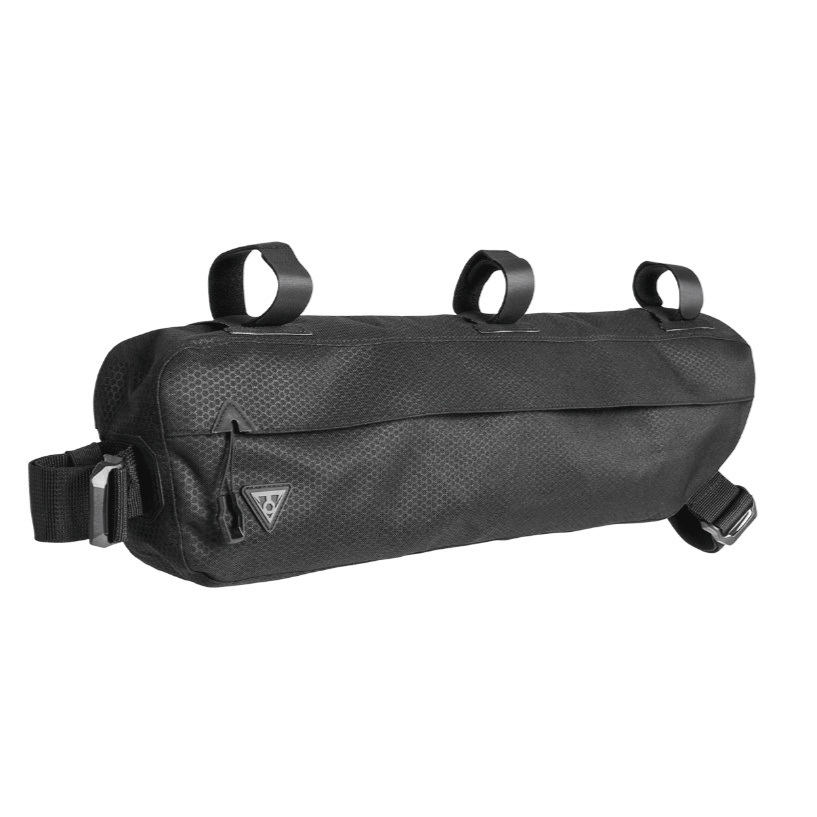 posnetek-zaslona-2025-03-25-125433 Topeak Torbica Midloader - Črna, 6L - slika 1