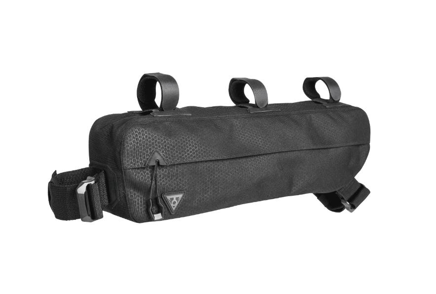 posnetek-zaslona-2025-03-25-125454 Topeak Torbica Midloader - Črna, 4,5L - slika 1