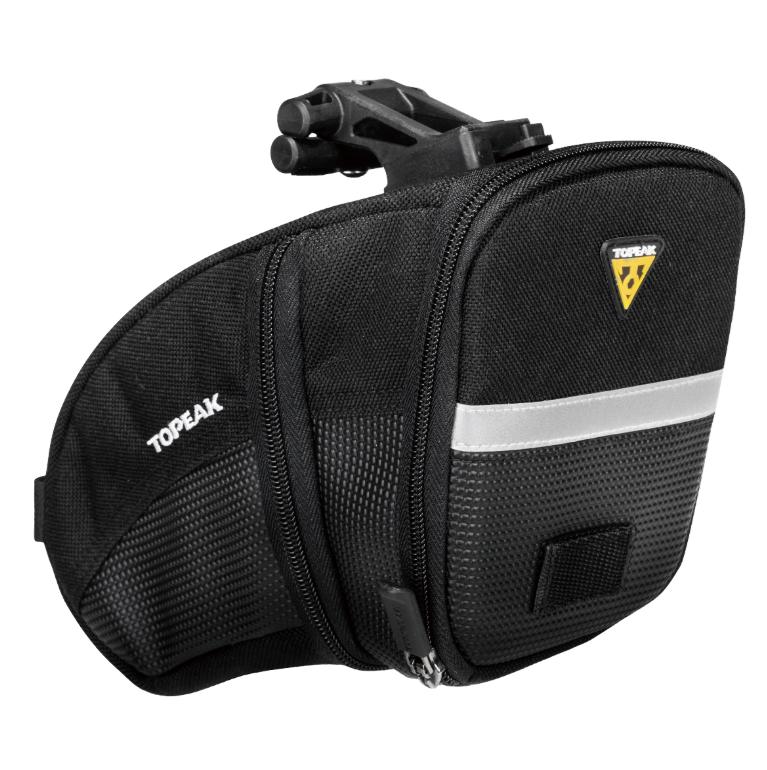 posnetek-zaslona-2025-03-26-070958 Topeak Torbica Aero Wedge Pack    - L - slika 1