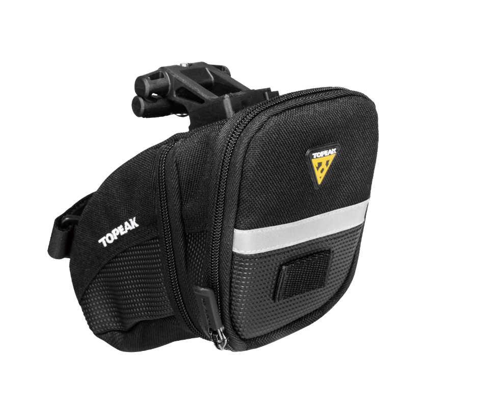 posnetek-zaslona-2025-03-26-071133 Topeak Torbica Aero Wedge Pack    - M - slika 1