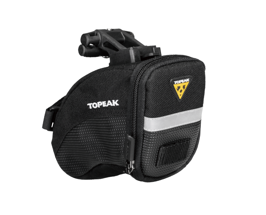 posnetek-zaslona-2025-03-26-071251 Topeak Torbica Aero Wedge Pack    - XS - slika 1