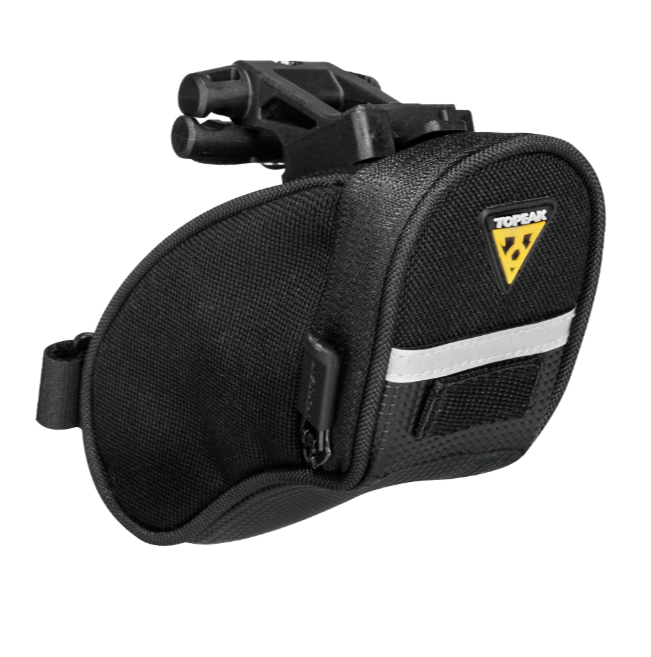 posnetek-zaslona-2025-03-26-071308 Topeak Torbica Aero Wedge Pack    - S - slika 1