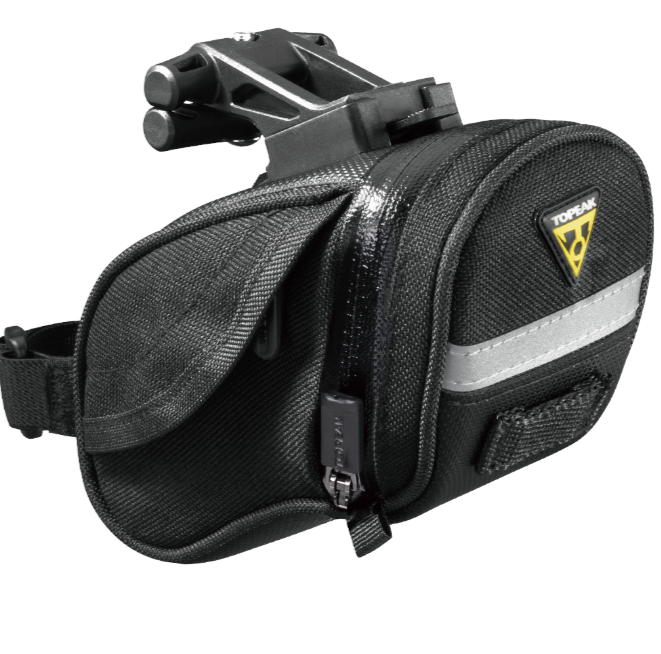 posnetek-zaslona-2025-03-26-074528 Topeak Torbica Aero Wedge DX - S - slika 1