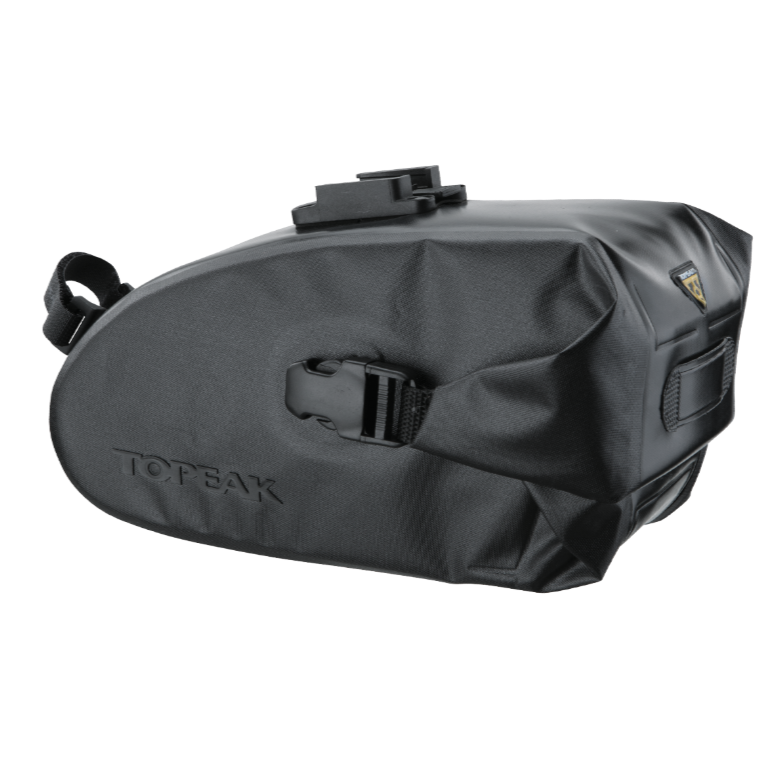 posnetek-zaslona-2025-03-26-074929 Topeak Torbica Wedge Drybag - L - slika 1