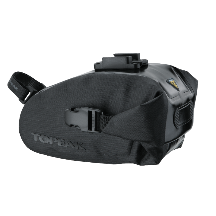 posnetek-zaslona-2025-03-26-075004_0 Topeak Torbica Wedge Drybag S Trakovi - M - slika 1
