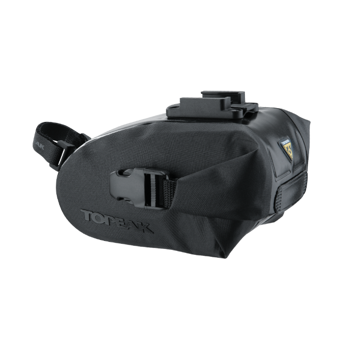 posnetek-zaslona-2025-03-26-075039 Topeak Torbica Wedge Drybag - S - slika 1