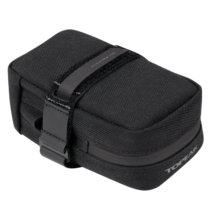 posnetek-zaslona-2025-03-26-080436 Topeak Torbica Elementa - Črna, M - slika 1