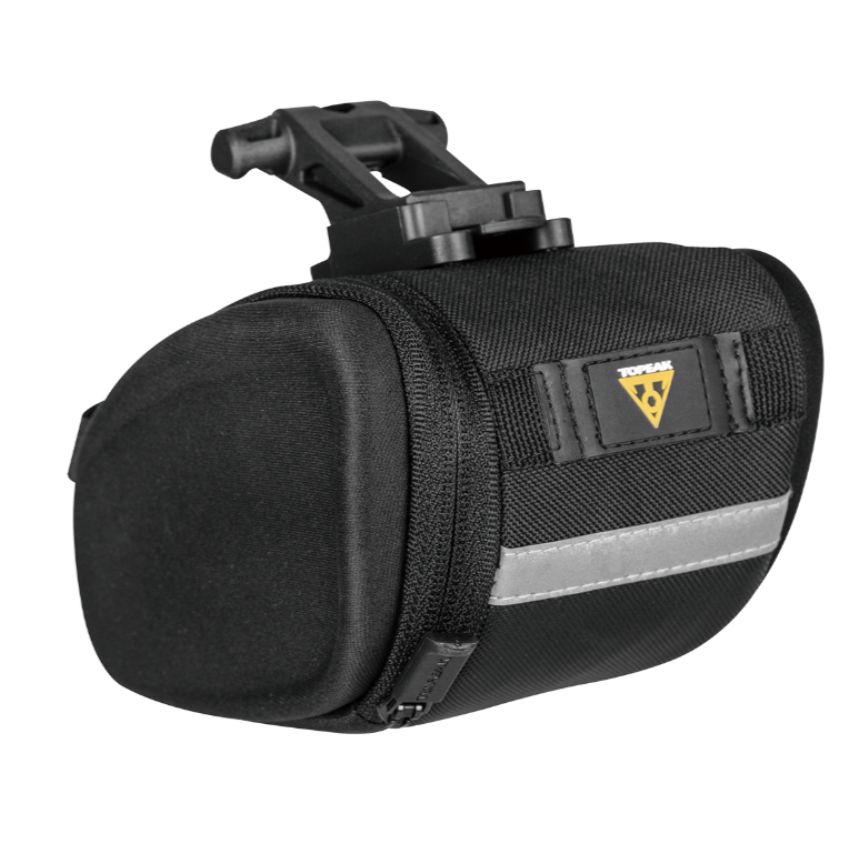 posnetek-zaslona-2025-03-26-083822 Topeak Torbica Sidekick  - M - slika 1