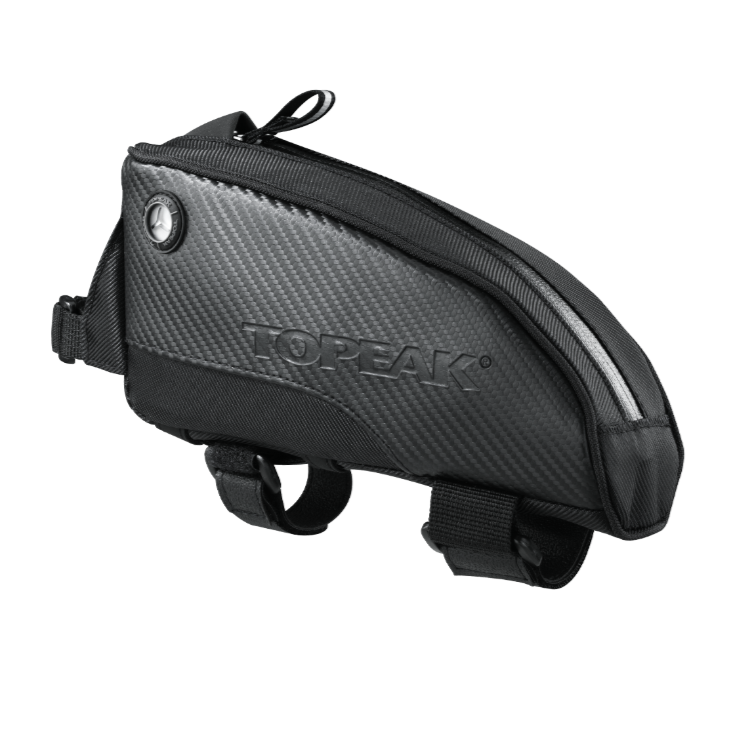 posnetek-zaslona-2025-03-26-084125 Topeak Torbica Fuel Tank - L - slika 1