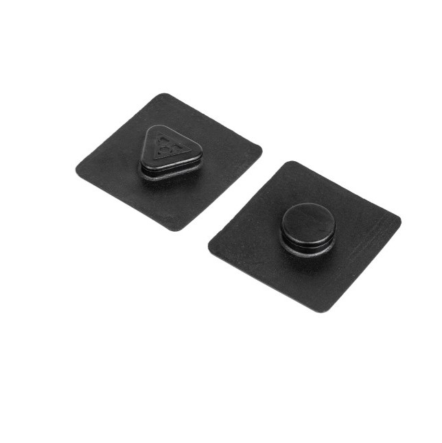 posnetek-zaslona-2025-04-14-103049 Topeak Gumjasti Vložek RUBBER SHIM 1MM - slika 1