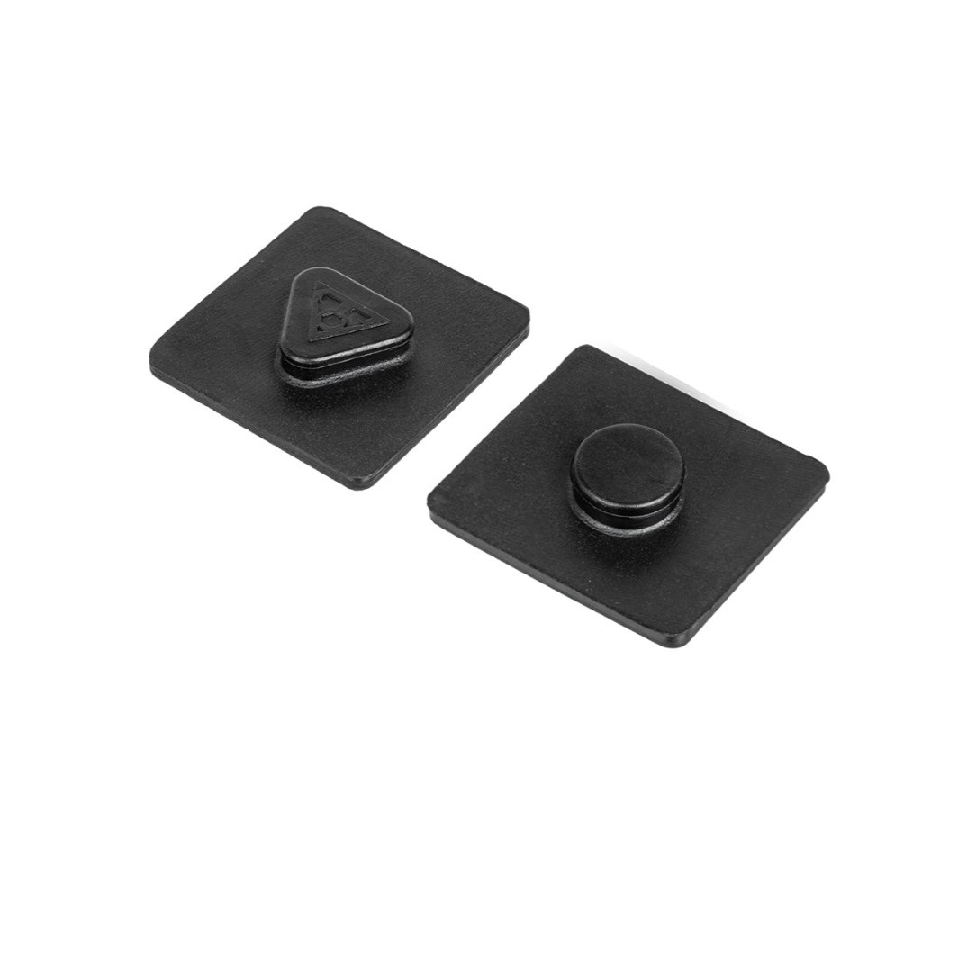posnetek-zaslona-2025-04-14-105645 Topeak Gumjasti Vložek RUBBER SHIM 3MM - slika 1