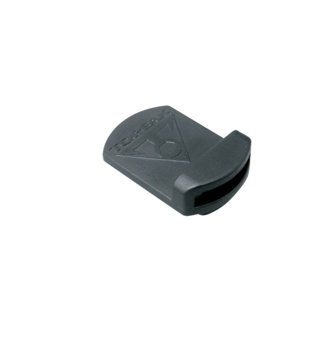 posnetek-zaslona-2025-04-14-111445 Topeak Nosilec Zadnjih Luči REDLITE® MOUNT - slika 1