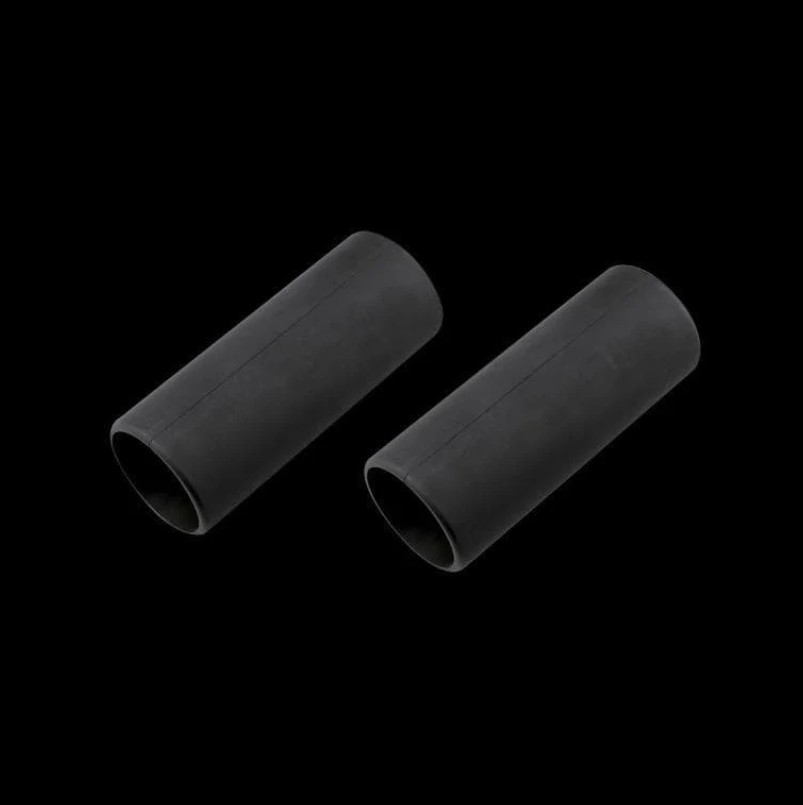 posnetek-zaslona-2025-04-14-115334 Topeak Zaščitna Blazinica Za Kolo Protective Pad for Bike Holder - slika 1