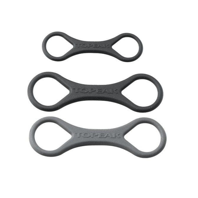posnetek-zaslona-2025-04-14-120546 Topeak GUMICA HEADLUX - slika 1