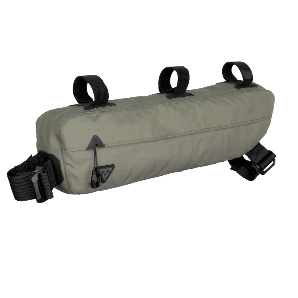 posnetek-zaslona-2025-04-14-145320 Topeak Torbica Midloader - Zelena, 4,5L - slika 1