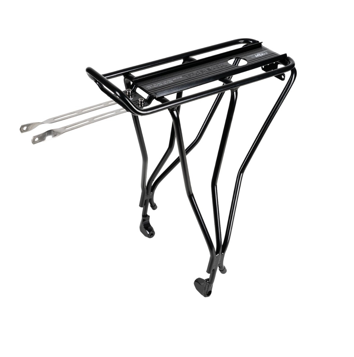 posnetek-zaslona-2025-04-16-090113 Topeak Prtljažnik Za Otroški Sedež BABYSEAT II 29ER RACK (DISC) - slika 1