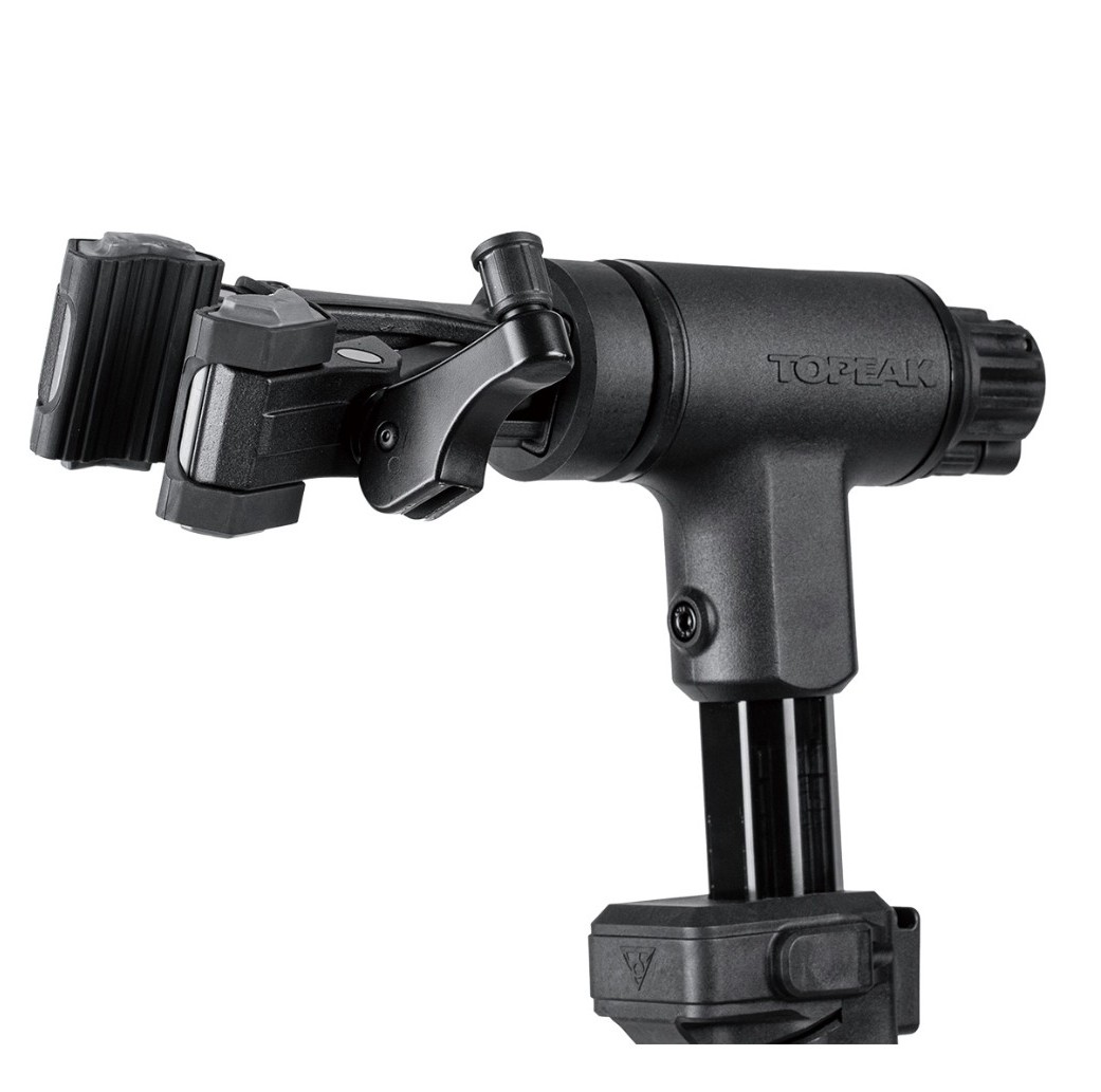 posnetek-zaslona-2025-04-16-090631 Topeak Zaščitne Gumice za Topeakova Stojala - slika 1