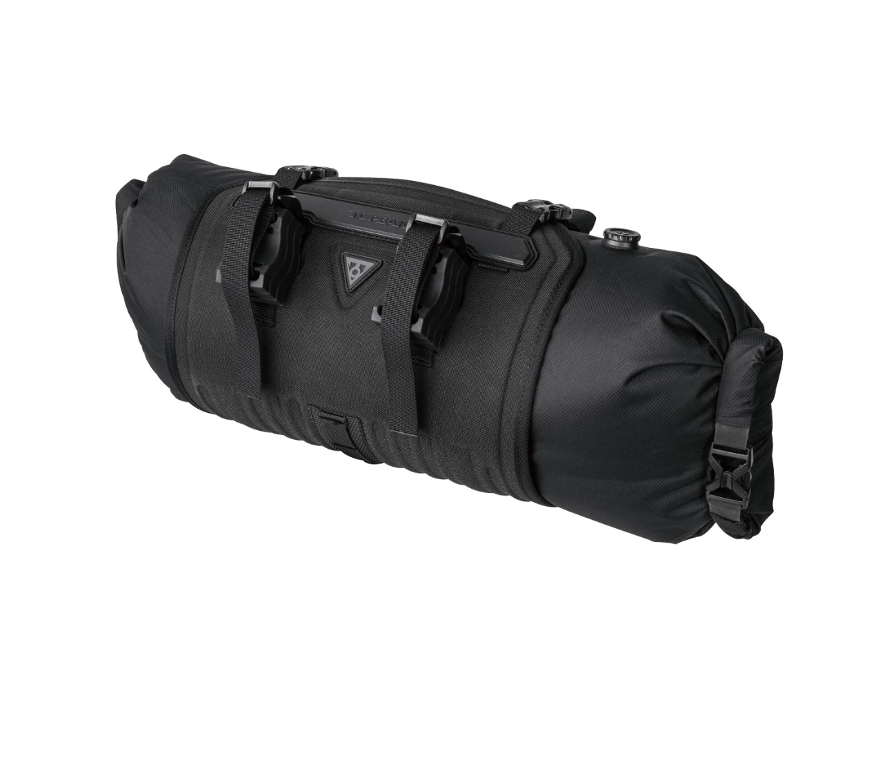 posnetek-zaslona-2025-04-22-120331 Topeak Torbica Frontloader - slika 1