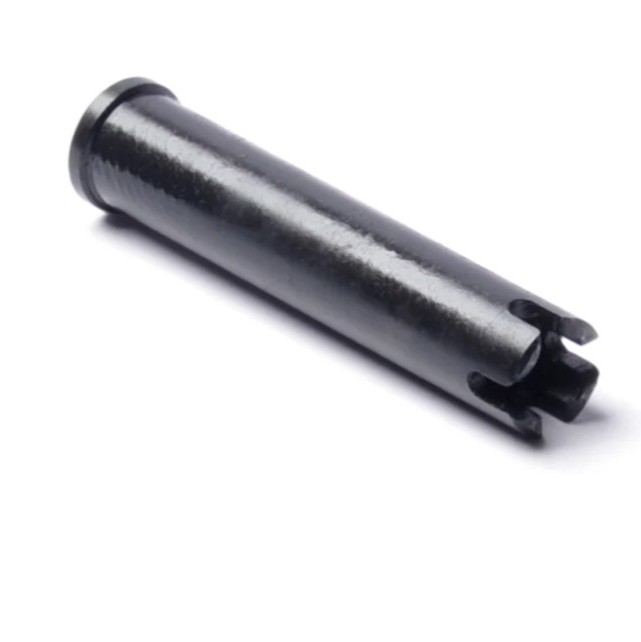 posnetek-zaslona-2025-04-22-121341 Topeak Orodje RPG Za PRO CHAIN TOOL 3.0 - slika 1