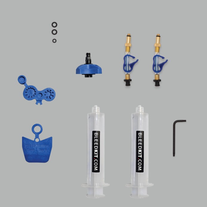 posnetek-zaslona-2025-07-08-105516 Bleed Kit Orodje Premium Mineral - slika 1