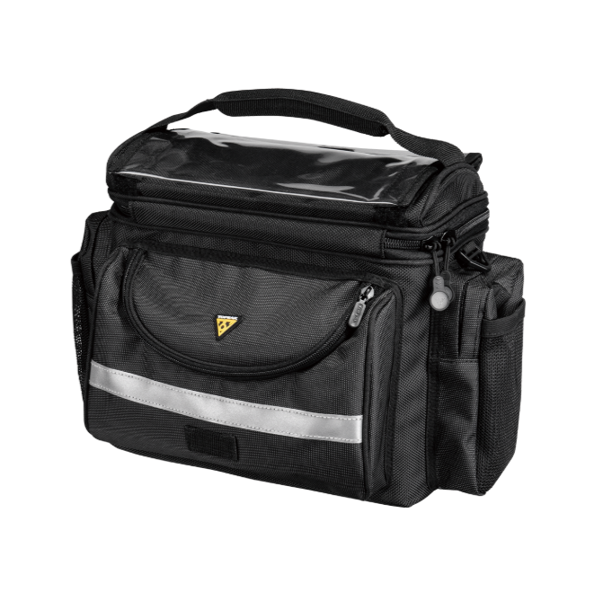 posnetek-zaslona-2025-07-18-121707 Topeak Torba Tourguide Handlebar Bag DX - slika 1