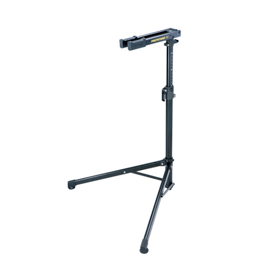 prep41 Topeak Prepstand ZX Stojalo - slika 1