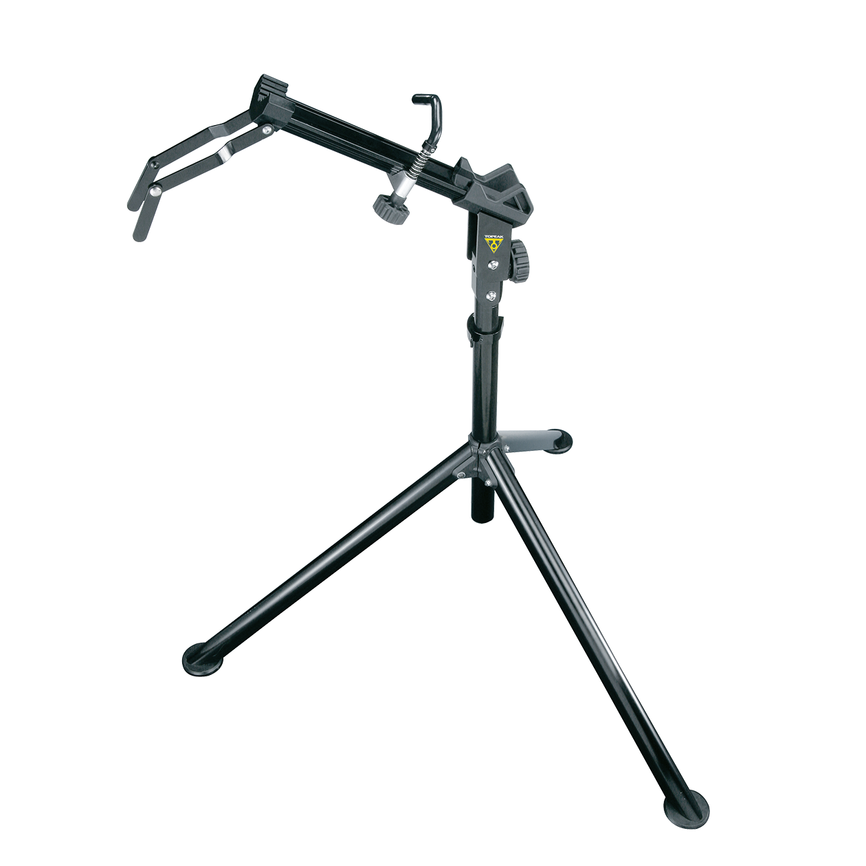 prepstand-max Topeak Stojalo Prepstand Max - slika 1