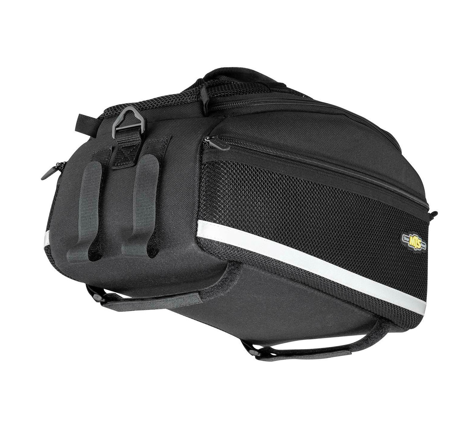 product-bags-rear-rack-bags-trunkbag-ex-trunkbag-ex-2-a6d71667f1561c8dad00b312134b82ad1 Topeak  Torba MTS Trunkbag EX Strap - slika 1