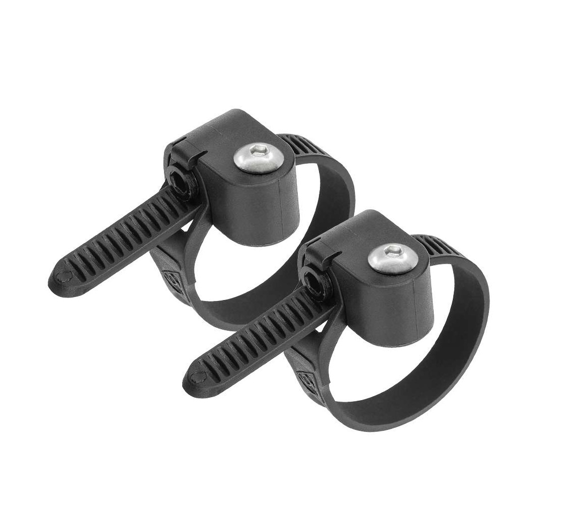 product-bottle-cages-accessories-versamount-versamount-2a7755521c3ec2cdc16251f9a9e779321 Topeak Nosilec Bidona Versamount 2PCS - slika 1