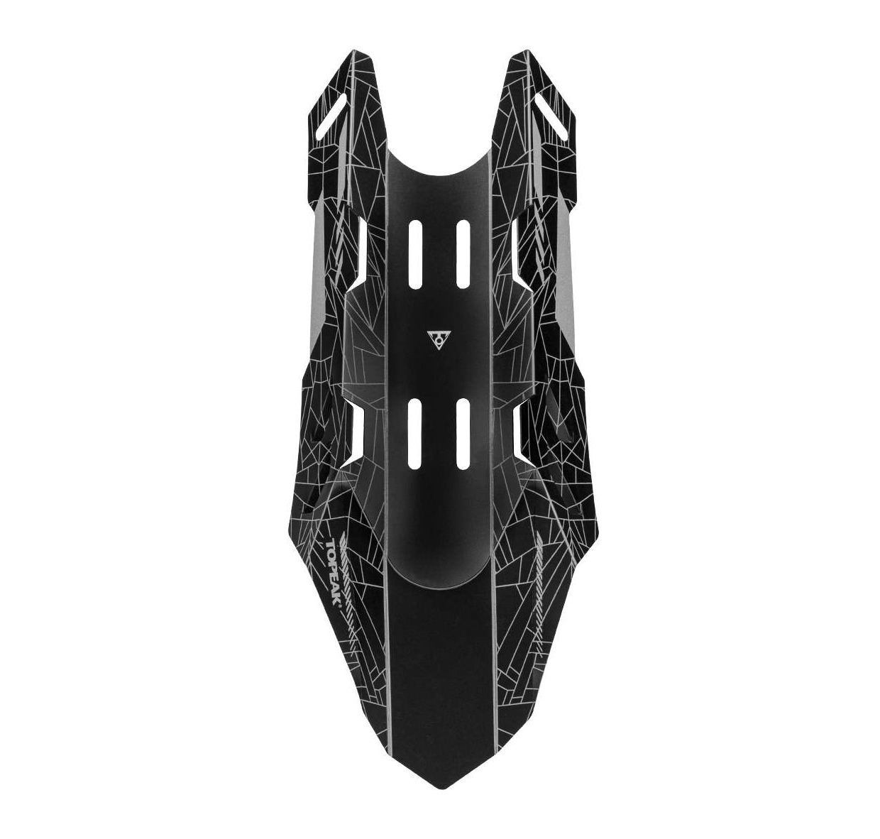 product-fenders-d-flash-dtmain-8bdadb121a2f36c98bada29796b92e351 Topeak Blatnik D-Flash DT - slika 1