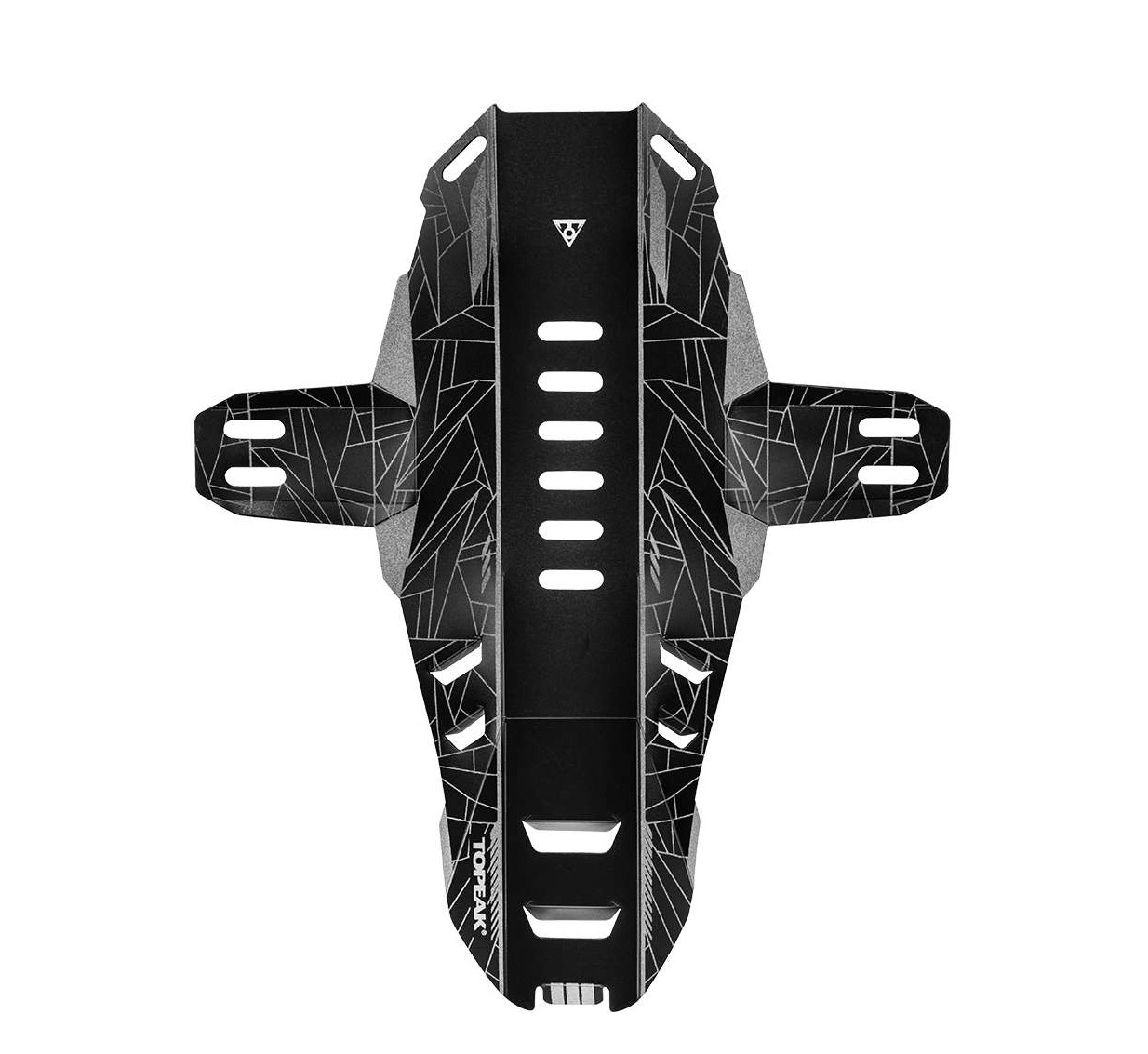 product-fenders-d-flash-fsmain-a2ccc2a61484dd7e8b2d31d12651f6bd1 Topeak Blatnik D-Flash FS - slika 1