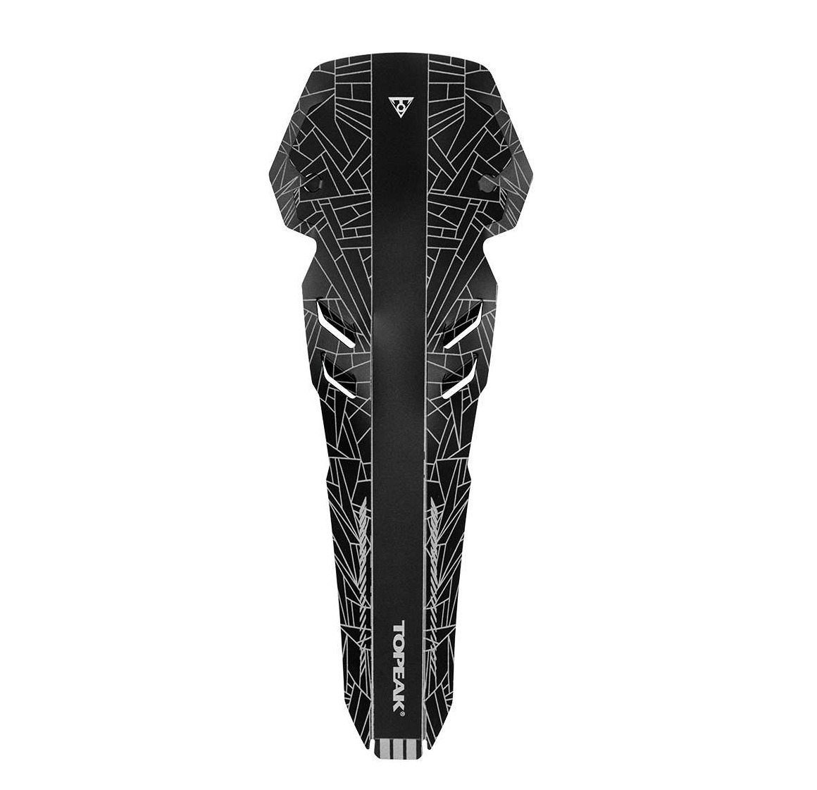 product-fenders-d-flash-smain-cb639804f9a976db2a02a5b406d75f071 Topeak Blatnik D-Flash S - slika 1