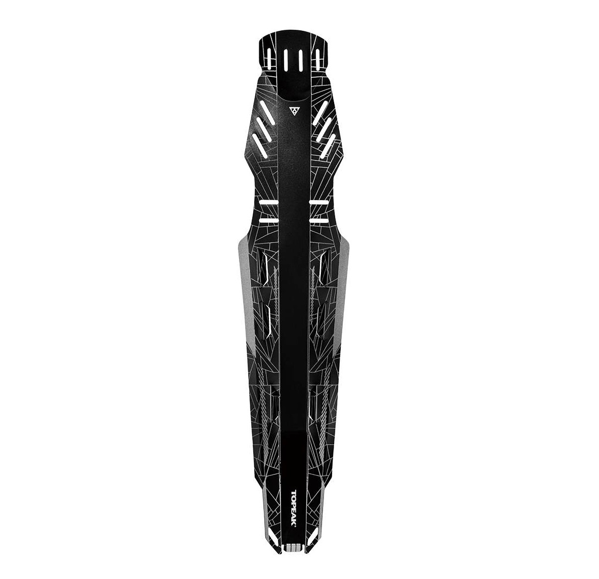 product-fenders-d-flash-stmain-a660583615308ec19e83b6bd3a93646a1 Topeak Blatnik D-Flash ST - slika 1
