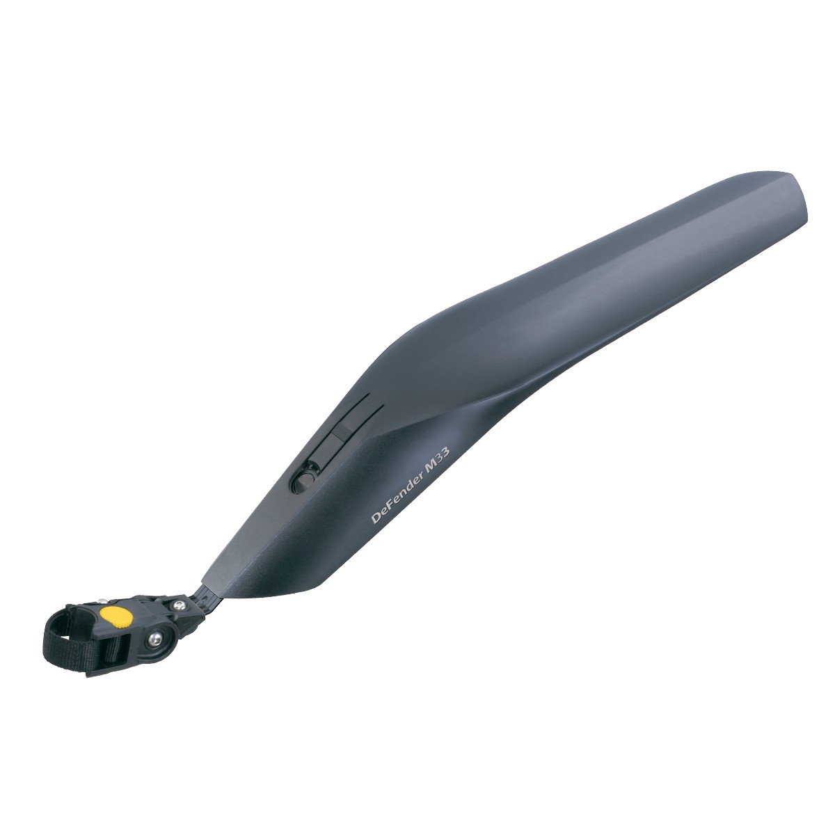 product-fenders-mountain-defender-m33-26in-defender-m33-26in-f0875c56b2755ad16f3827b092f2d96f Topeak zadnji blatnik Defender M33 - slika 1