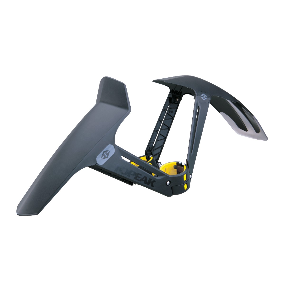 product-fenders-mountain-defender-xc1-26in-29in-defender-xc1-26in-29in Topeak prednji blatnik Defender XC1 - slika 1