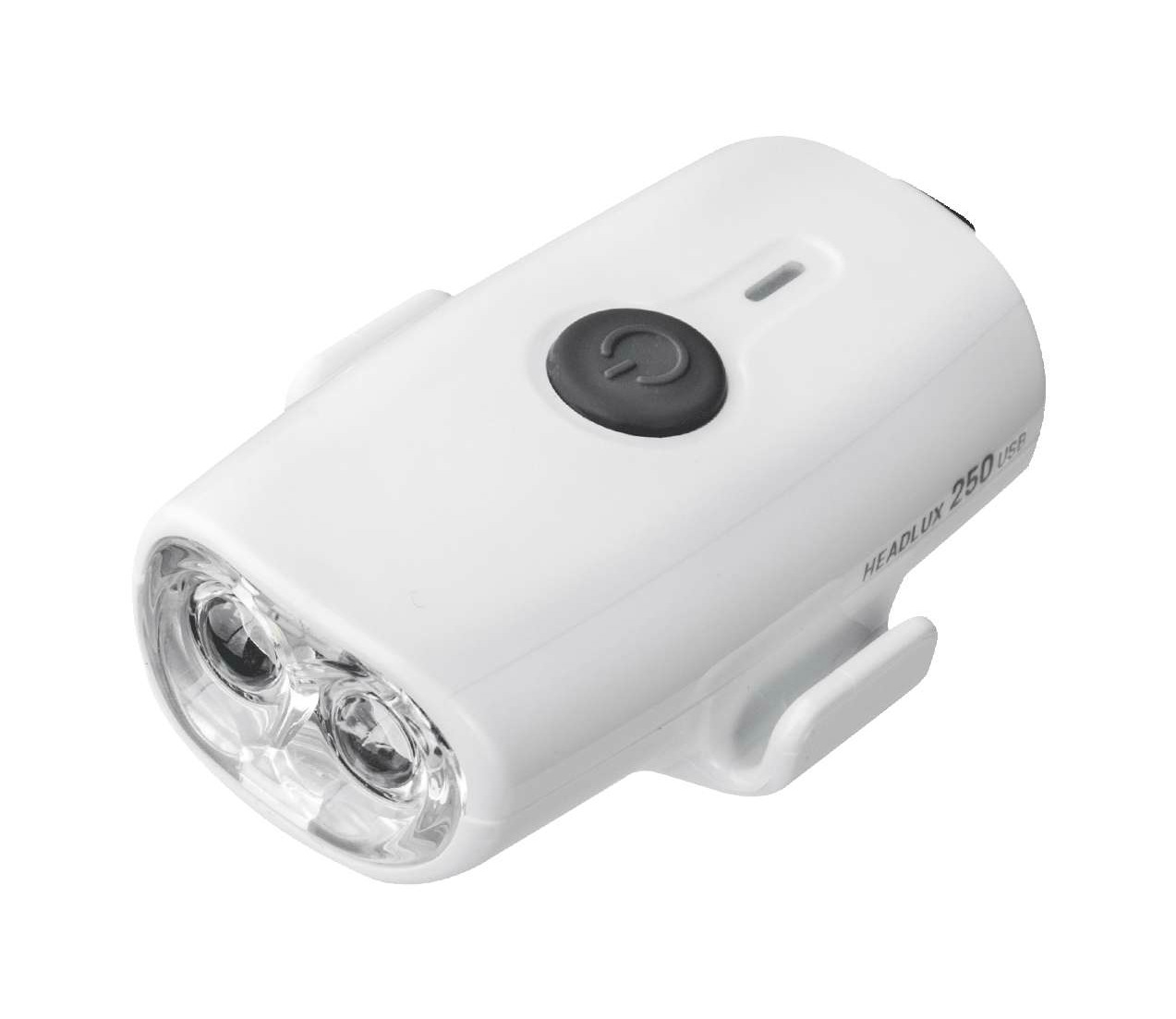 product-lights-front-safety-headlux-250-usb-headlux-250-wmain-39dc5f277dac11171d7fbf6d3ad450961 Topeak Lučka Headlux 250 USB - slika 1