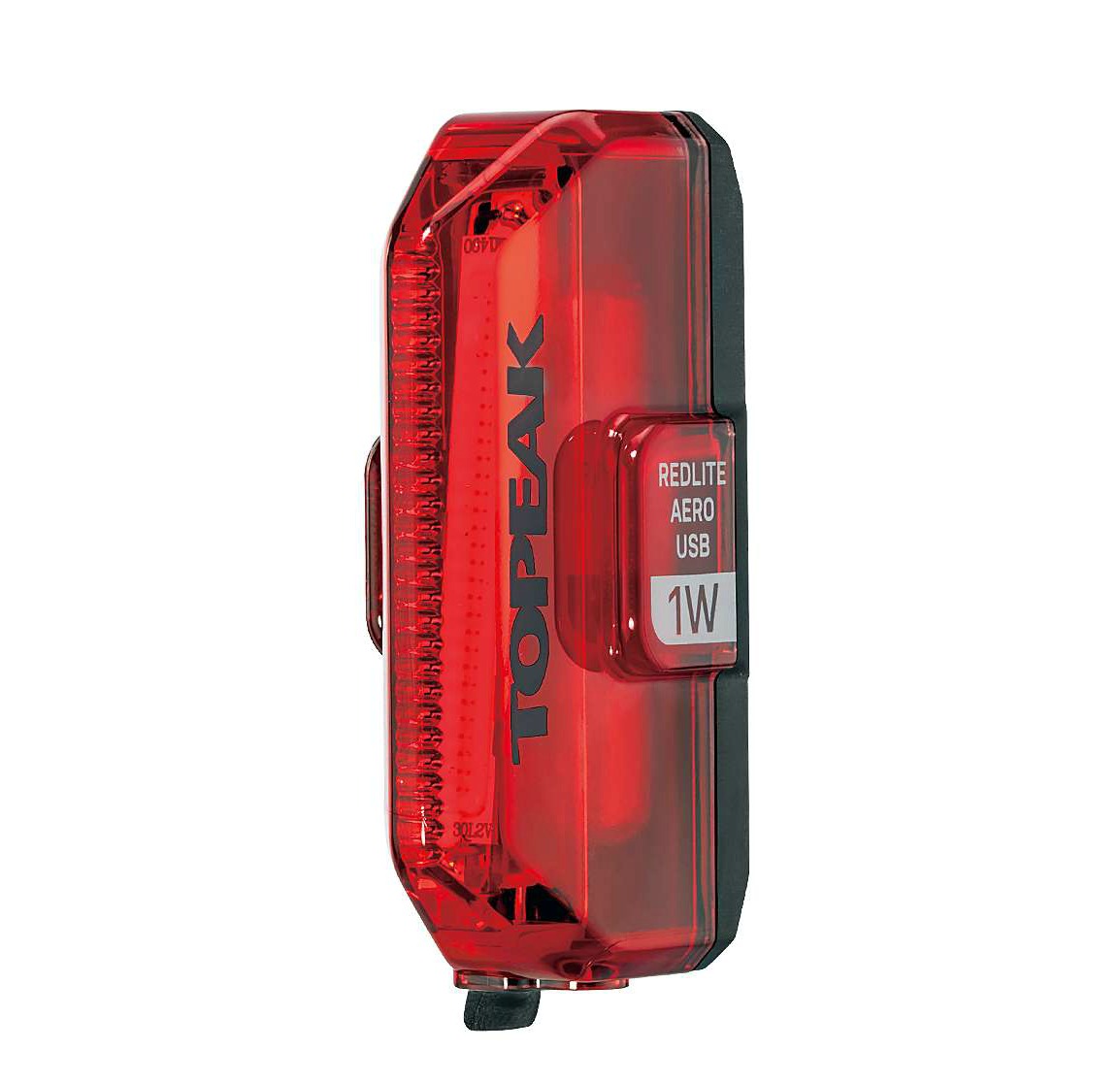 product-lights-rear-safety-redlite-aero-usb-1w-redlite-aero-usb-1w-3cf24f3bc41dfcbaffaa6c822e94bae01 Topeak Lučka Redlite Aero USB 1W - slika 1