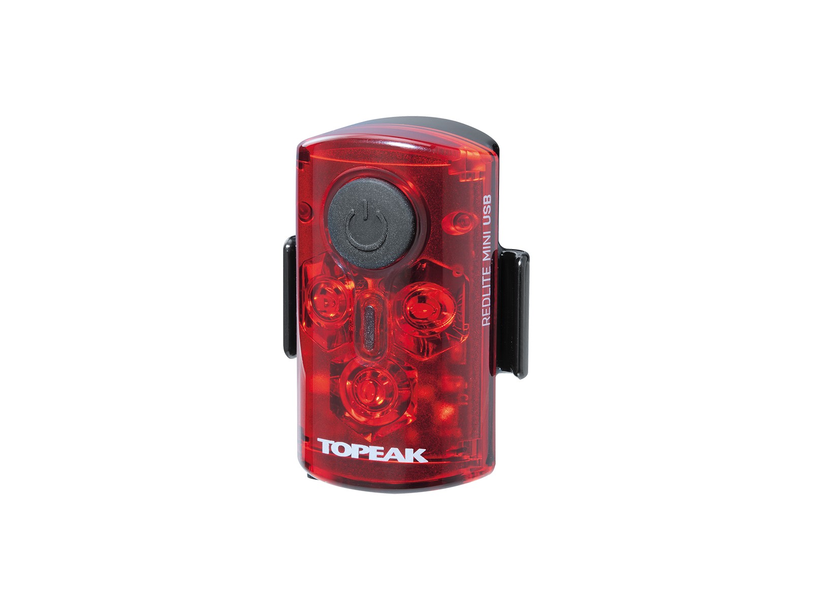 product-lights-rear-safety-redlite-mini-usb-redlite-mini-usb-d64d9c23d9b0af3a3c5878ed3379c4ed Topeak Lučka redlite Mini USB - slika 1