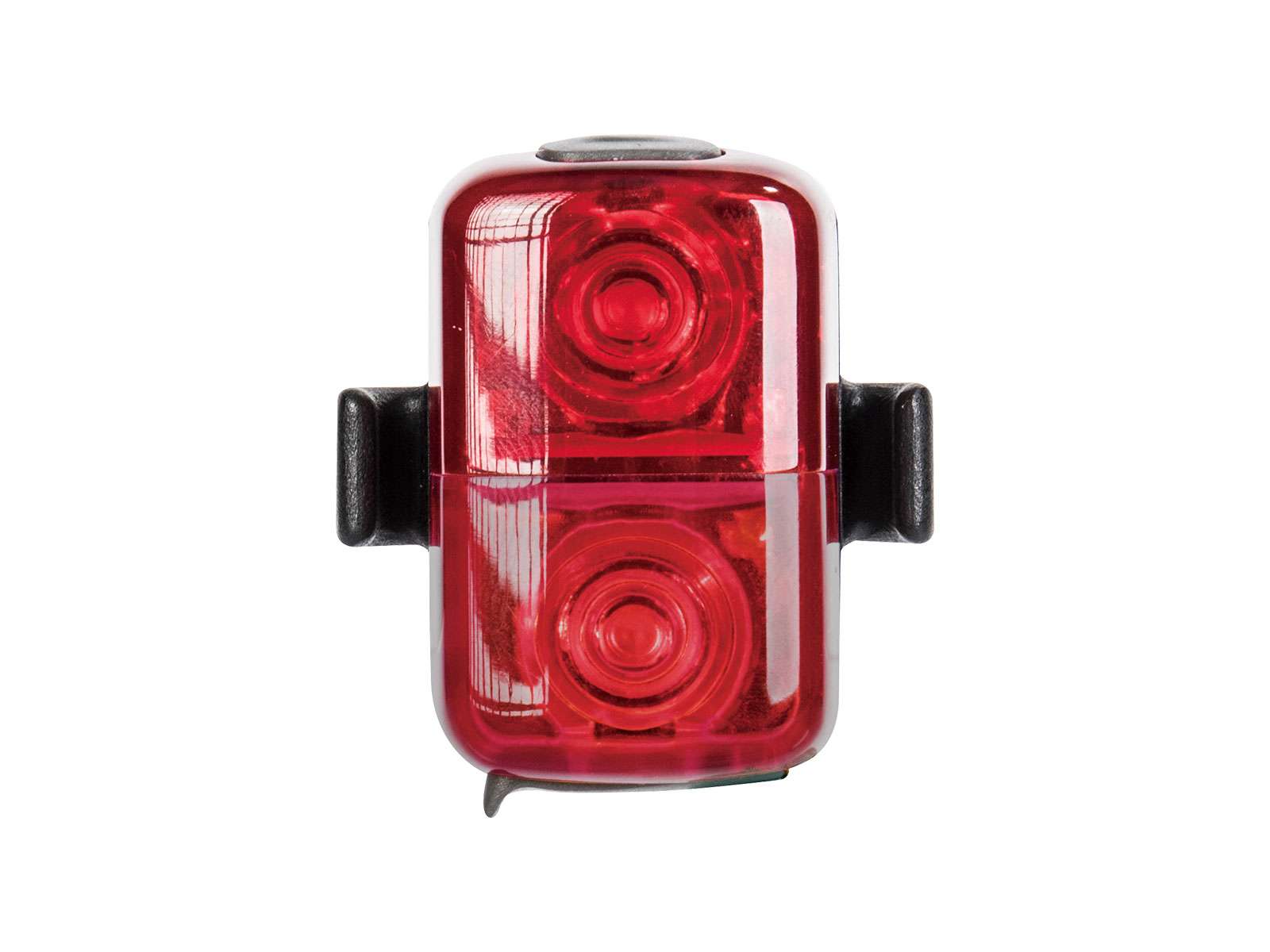 product-lights-rear-safety-taillux-30-usb-taillux-30-rrfront-6e41bee2d78a9286c3b1fac98eec1abb Topak Lučka Taillux 30 USB - slika 1