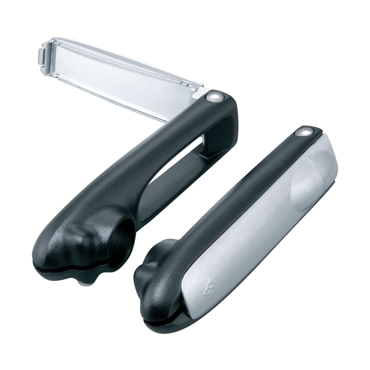 product-mirror-bar-n-mirror-1b41b6b63dc9d6952acb237fe17edcf6 Topeak Rogovi Bar'n Mirror - slika 1