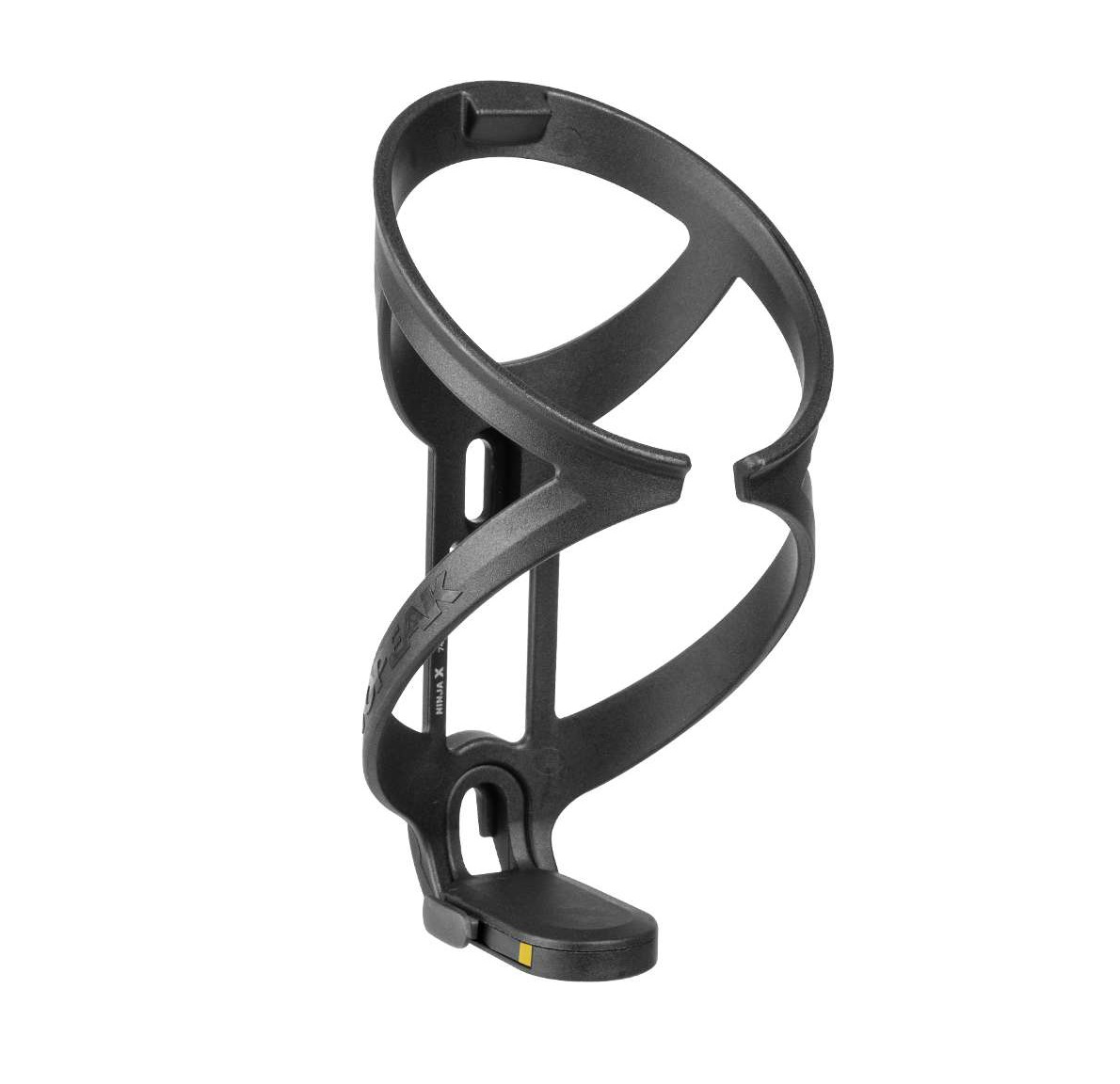 product-ninja-master-series-ninja-cage-x-ninja-cage-xmain-abf60657783387d24452c9537318fed31 Topeak Nosilec Bidona Ninja Cage X - slika 1