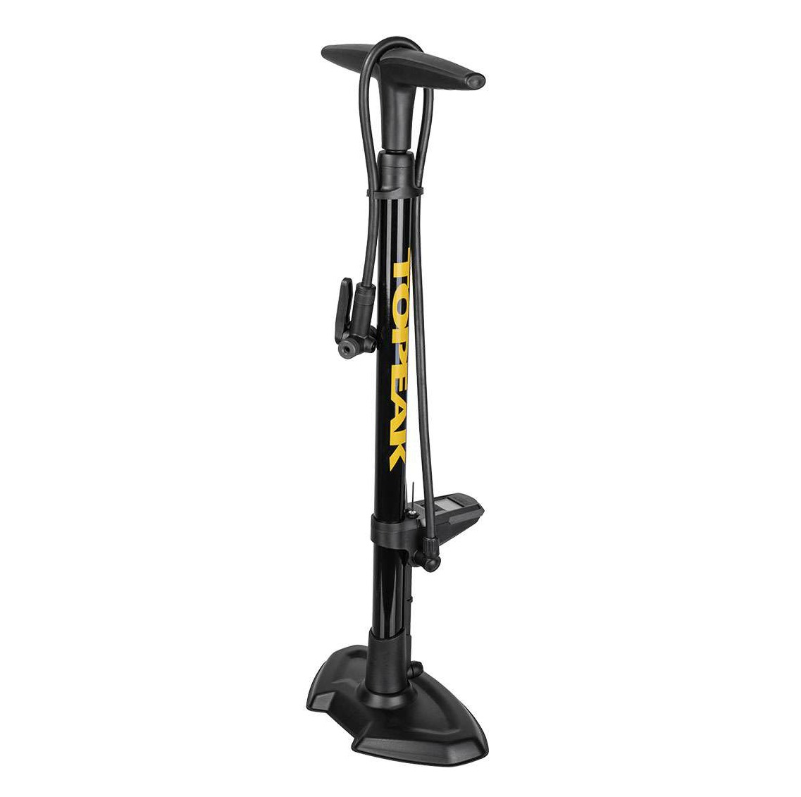 product-pumps-floor-pumps-joeblow-sport-digital-tjb-s6-dgback-083aba09fd4a8f651fc6aadc2a3f22fe1 Topeak Tlačilka Joe Blow Sport Digital - slika 1