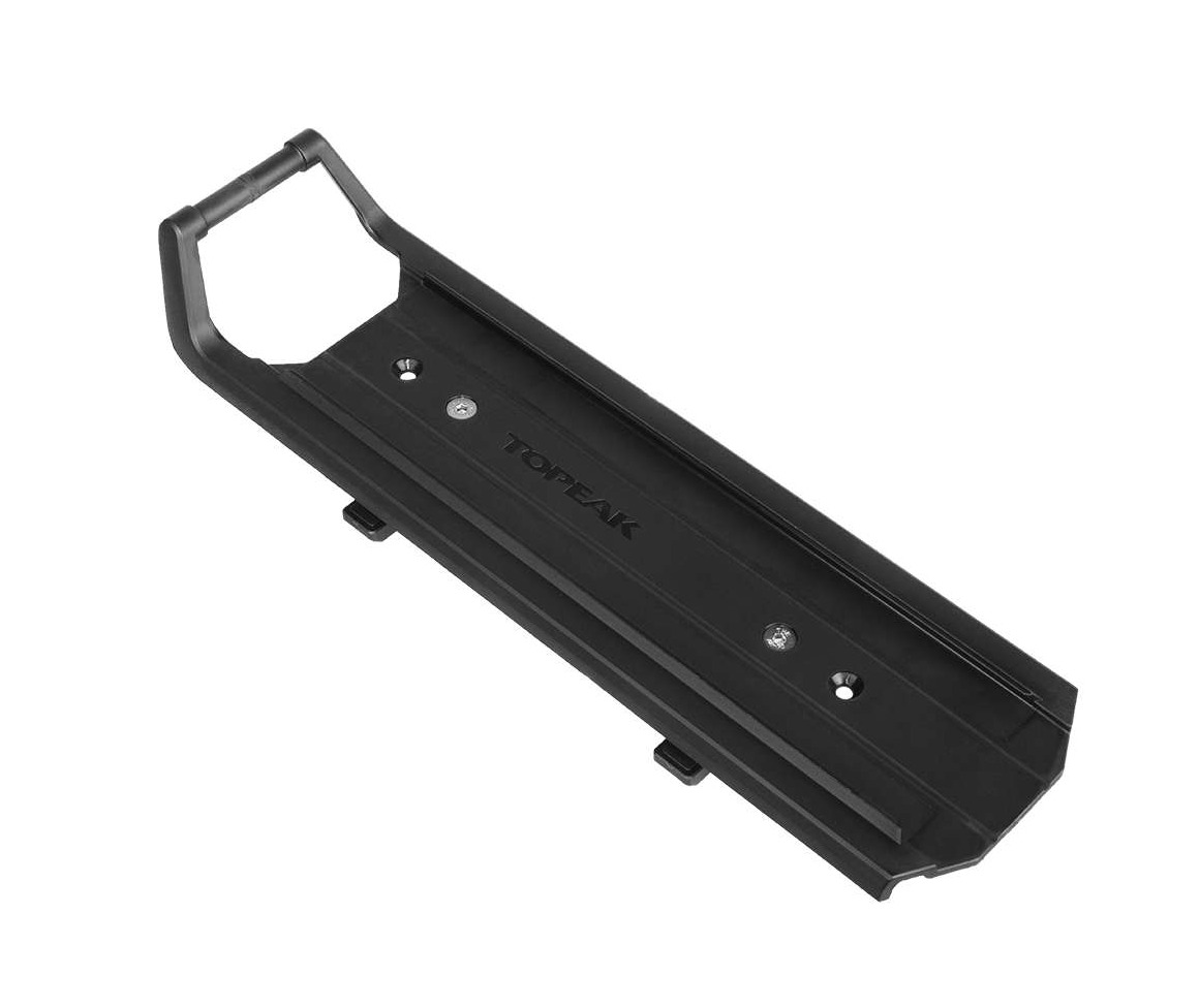 product-racks-omni-quicktrack-adapter-ta2406main-f1f404292d7a1ffe9644c6d51e924fe71 Topeak Nosilec Omni Quicktrack Adapter - slika 1