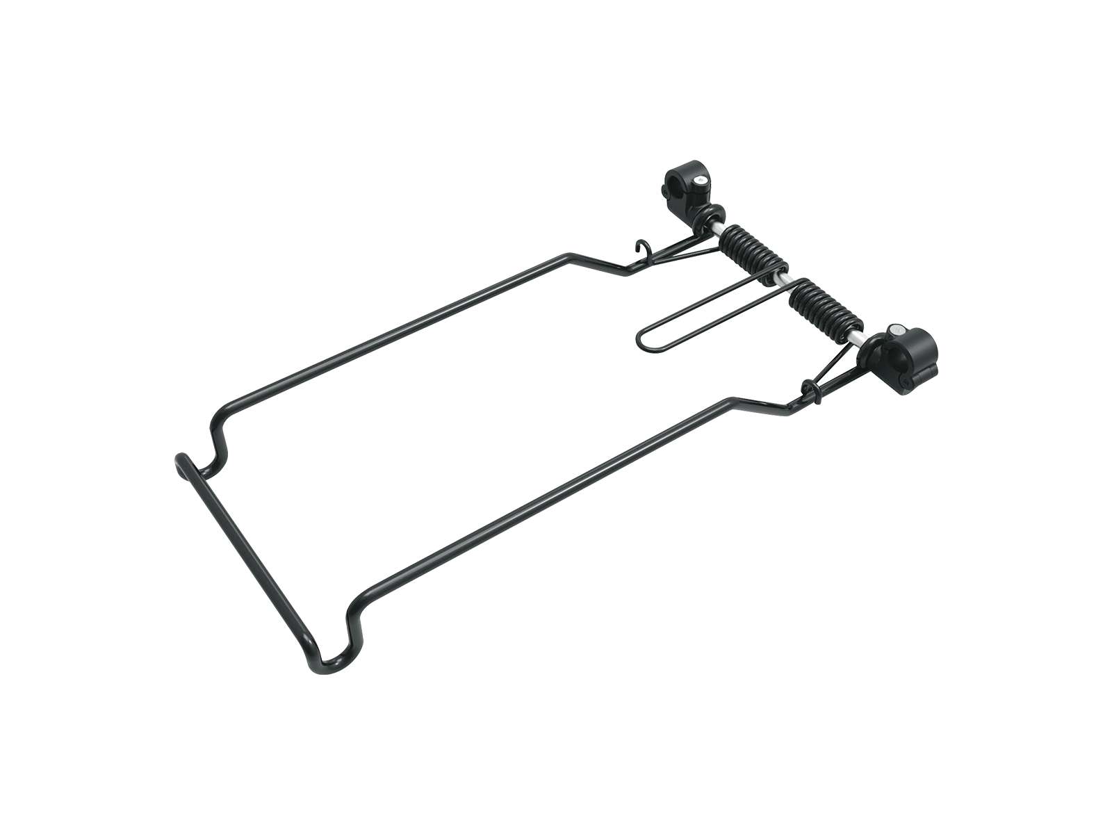 product-racks-replacement-kit-tos-spc01-e97b7b6af3ac462d8c8a26a9ef73a940 Topeak rezervni del za prtljažnik - slika 1