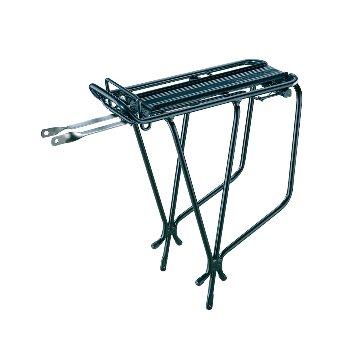 product-racks-super-tourist-super-tourist-non-disc-spring-clip-version Topeak Prtljažnik Super Tourist Z Vzmetjo - slika 1