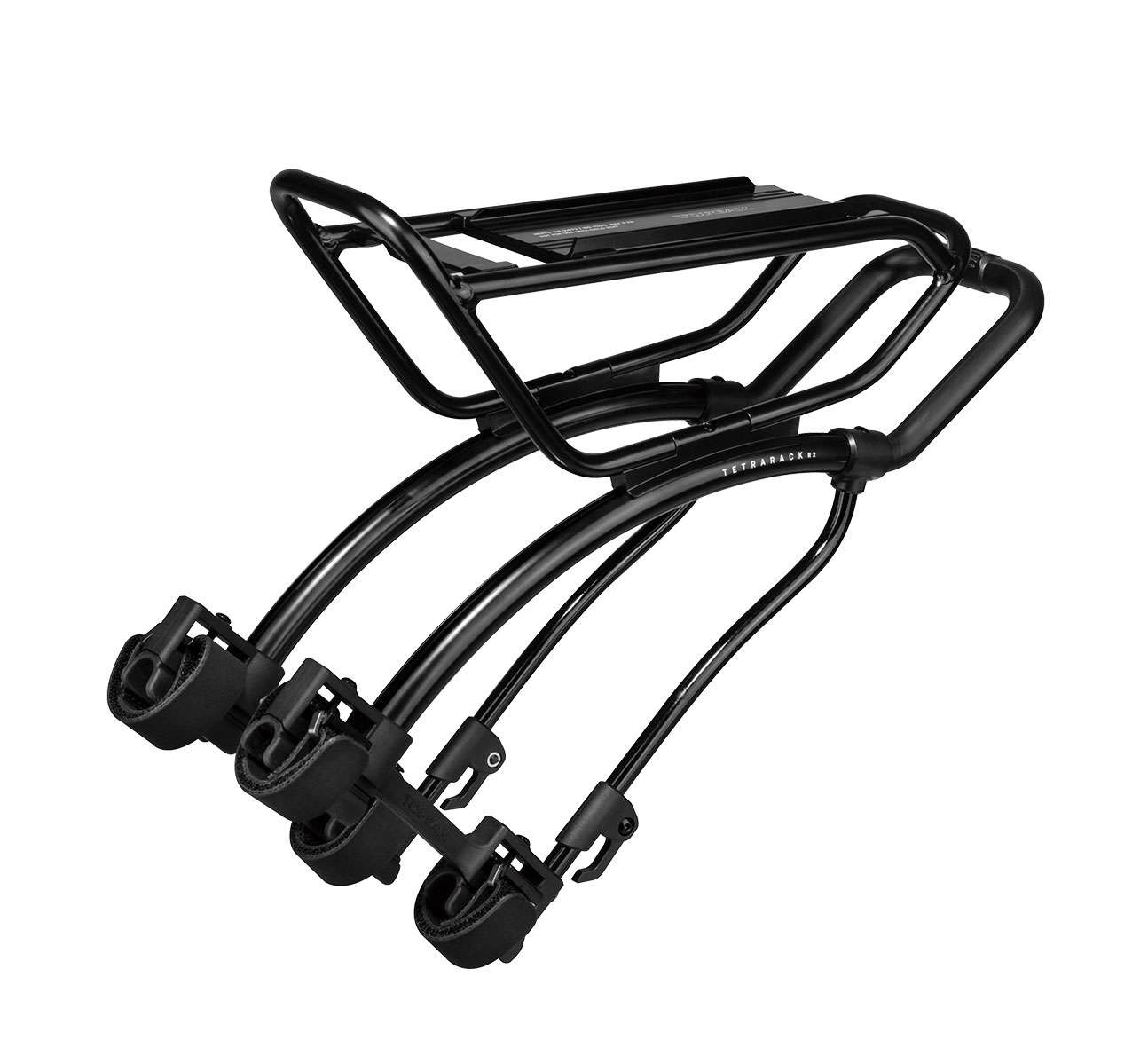 product-racks-tetrarack-series-ta2407r245-1e2a4c7babc89543cf8703eabe5684661 Topeak Prtljažnik Tetrarack R2 Road Rear - slika 1